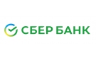 Банк Сбербанк России в поселке станция Чайковская