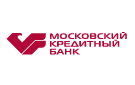 Банк Московский Кредитный Банк в поселке станция Чайковская
